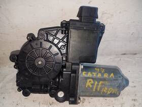 193793-101 Cadillac 1997-2001 Catera 3.0l Right Front Power Window Motor M314 193793-101 Cadillac 1997-2001 Catera 3.0l Right Front Power Window Motor M314