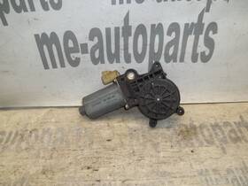 202-101 Cadillac 98-00 Seville Sts Sls Oem Right Passenger Front Window Regulator Motor 202-101 Cadillac 98-00 Seville Sts Sls Oem Right Passenger Front Window Regulator Motor