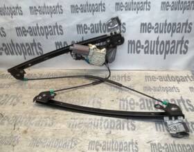 25773048 Cadillac 2004-2006 Srx Oem Right Passenger Side Front Window Regulator Motor