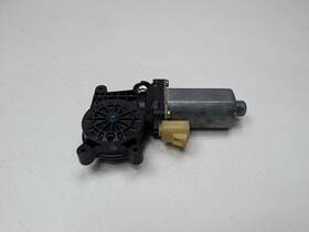 6004pa100 Cadillac 2005 - 2007 Oem Cts Rear Right Passenger Side Power Window Motor 6004pa100 Cadillac 2005 - 2007 Oem Cts Rear Right Passenger Side Power Window Motor