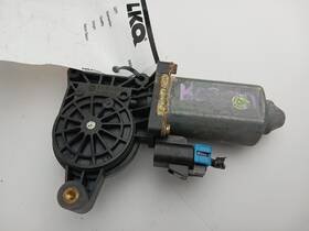 617-00464l Cadillac 02 03 04 Escalade Rh Right Passenger Side Rear Window Motor Oem 617-00464l Cadillac 02 03 04 Escalade Rh Right Passenger Side Rear Window Motor Oem