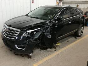84631515 Cadillac Oem Front Window Regulator For Xt5 Left Reg And Mtr Tested Gd 84631515 Cadillac Oem Front Window Regulator For Xt5 Left Reg And Mtr Tested Gd