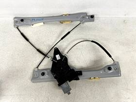 84652667 Cadillac 2016-2020 Ct6 Front Right Door Window Regulator With Motor Oem Lot2562 84652667 Cadillac 2016-2020 Ct6 Front Right Door Window Regulator With Motor Oem Lot2562