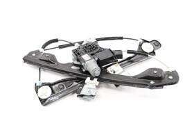 84898051 Cadillac 2021 - 2025 Ct4 Front Right Door Window Regulator With Motor Oem 84898051 Cadillac 2021 - 2025 Ct4 Front Right Door Window Regulator With Motor Oem