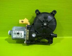 98830a1s11 Cadillac 13 14 15 16 17 18 Ats Passenger Right Rear Window Motor Oem 3666-27