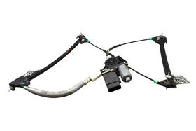 992128102 Cadillac 04-09 Xlr Front Right Door Window Regulator With Motor Oem