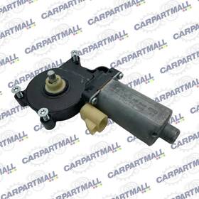 993333-102 Cadillac 00 01 02 03 04 05 Deville Rear Right Side Door Window Motor 993333-102 Cadillac 00 01 02 03 04 05 Deville Rear Right Side Door Window Motor