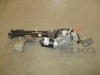 Caravan 158652435lkq Dodge 08 09 Caravan 158652435lkq Dodge 08 09