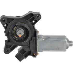 Cardone 082617839860 Power Window Lift Motor Remanufactured 47-1984 Cardone 082617839860 Power Window Lift Motor Remanufactured 47-1984