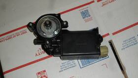 38-6567 Cardone 1977 - 1981 Gmc Chevy C10 Passenger Rh Power Window Motor 80 1979 77