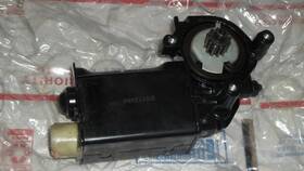 38-6568 Cardone 1977 - 1981 Gmc Chevy C10 Drivers Side Lh Power Window Motor 80 79 77 38-6568 Cardone 1977 - 1981 Gmc Chevy C10 Drivers Side Lh Power Window Motor 80 79 77
