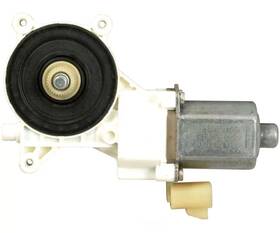 42-1022 Cardone For Saturn Pontiac Power Window Motor Front Left Remanufactured 42-1022 Cardone For Saturn Pontiac Power Window Motor Front Left Remanufactured