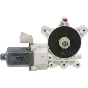 42-1031 Cardone A1 Window Lift Power Motor Reman Assembly Fit Chevrolet Impala