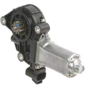 42-1052 Cardone Automotive Window Lift Motor And Regulator Assembly Reman 42-1052 Cardone Automotive Window Lift Motor And Regulator Assembly Reman