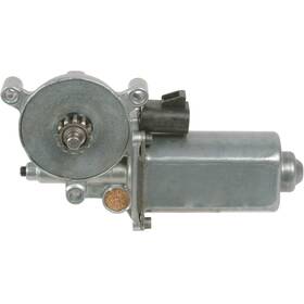 42-1070 Cardone Power Window Lift Motor Remanufactured 42-1070 Cardone Power Window Lift Motor Remanufactured