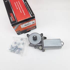 42-146 Cardone Rear Left Window Motor Fits Saturn Sl Sl1 Sw1 Sw2 Sl2 1991-1995 42-146 Cardone Rear Left Window Motor Fits Saturn Sl Sl1 Sw1 Sw2 Sl2 1991-1995