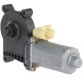 42-156 Cardone A1 Window Lift Power Motor Reman Assembly Fit Chevrolet Malibu