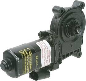 42-3029 Cardone Power Window Lift Motor And Regulator Assembly Remanufactured 42-3029 Cardone Power Window Lift Motor And Regulator Assembly Remanufactured