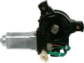42-3035 Cardone Power Window Motor Automotive Parts Remanufactured 42-3035 Cardone Power Window Motor Automotive Parts Remanufactured
