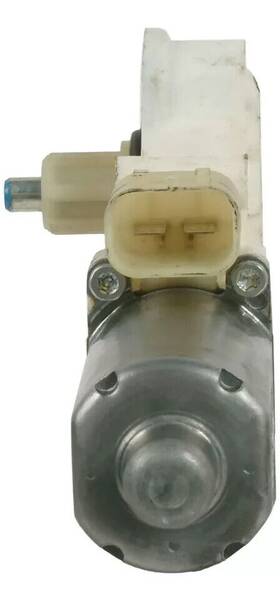 42-3060 Cardone A1 Window Power Motor Reman Assembly Fit Mercury Mountaineer