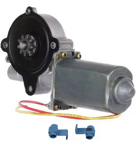 42-328 Cardone Power Window Lift Motor Durable High Performance Remanufactured