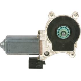 42-475 Cardone Fits 05-17 Dodge/chrysler Remanufactured Power Window Lift Motor 42-475 Cardone Fits 05-17 Dodge/chrysler Remanufactured Power Window Lift Motor