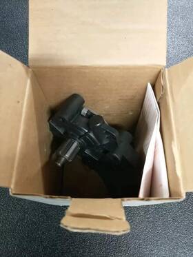42-477 Cardone A1 Window Lift Power Motor Reman Assembly Fit Chrysler Pt Cruiser 42-477 Cardone A1 Window Lift Power Motor Reman Assembly Fit Chrysler Pt Cruiser