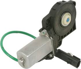 42-483 Cardone A1 Window Power Motor Reman Assembly Fit Chrysler Pt Cruiser 42-483 Cardone A1 Window Power Motor Reman Assembly Fit Chrysler Pt Cruiser