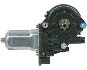 47-10045 Cardone Reman Window Lift Motor 2004-10 Sienna Right Left Or Rear