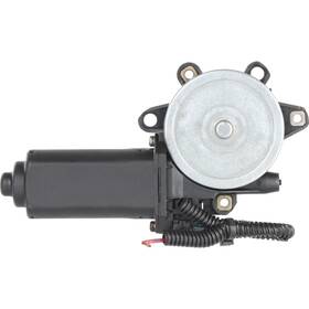 47-1352 Cardone A1 42-187 Window Power Motor Reman Module Assembly Fit Nissan Frontier 47-1352 Cardone A1 42-187 Window Power Motor Reman Module Assembly Fit Nissan Frontier