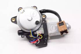 47-1369 Cardone Power Window Lift Motor And Regulator Assembly Remanufactured 47-1369 Cardone Power Window Lift Motor And Regulator Assembly Remanufactured