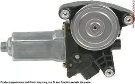 47-15026 Cardone A1 Window Power Motor Module Assembly Reman Fit Acura Tl 47-15026 Cardone A1 Window Power Motor Module Assembly Reman Fit Acura Tl