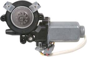47-1778 Cardone A1 Window Lift Power Motor Reman Assembly Fit Ford Ranger 47-1778 Cardone A1 Window Lift Power Motor Reman Assembly Fit Ford Ranger