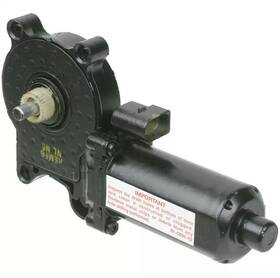 47-2140 Cardone A1 Window Lift Power Motor Reman Assembly Fit Bmw X5 47-2140 Cardone A1 Window Lift Power Motor Reman Assembly Fit Bmw X5