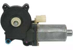 47-2724 Cardone Affordable Power Window Motor High Performance Remanufactured 47-2724 Cardone Affordable Power Window Motor High Performance Remanufactured