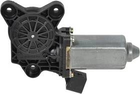 47-3423 Cardone A1 Window Lift Power Motor Reman Assembly Fit Mercedes-benz S430 47-3423 Cardone A1 Window Lift Power Motor Reman Assembly Fit Mercedes-benz S430
