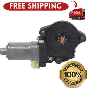 47-4527 Cardone Power Window Lift Motor Remanufactured 47-4527 Cardone Power Window Lift Motor Remanufactured