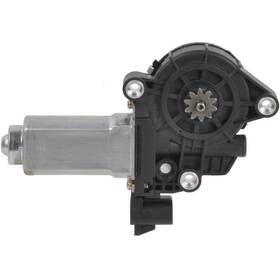82-10530 Cardone New Power Window Lift Motor