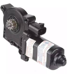 L100 Cardone 825178130416 A1 Window Lift Power Motor Remanufacture Assembly 42-196 Fit Saturn L100 Cardone 825178130416 A1 Window Lift Power Motor Remanufacture Assembly 42-196 Fit Saturn