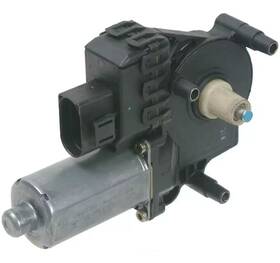 Cardone 825178179316 Power Window Lift Motor And Regulator Assembly Remanufactured 47-2045 Cardone 825178179316 Power Window Lift Motor And Regulator Assembly Remanufactured 47-2045