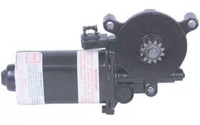 42-135 Cardone Industries Reman Window Mtr