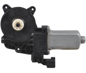 42-3193 Cardone Industries Power Window Motor-s Reman Fits 2012 - 2014 Ford Focus