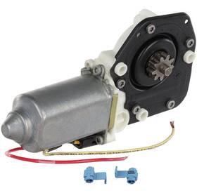 42-371 Cardone Industries Power Window Motor Reman For Ford Explorer Explore Sport Track