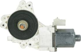 42-40002 Cardone Industries A1 Window Power Motor Module Assembly Reman Fits Dodge Caliber 42-40002 Cardone Industries A1 Window Power Motor Module Assembly Reman Fits Dodge Caliber