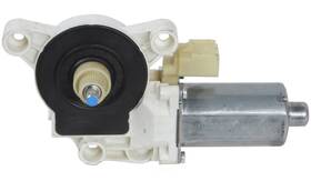 42-40030 Cardone Industries Power Window Motor-sedan Reman For Dodge Chrysler Sebring Cirru