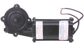 42-402 Cardone Industries Reman Window Motor P N 42 402