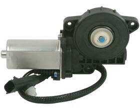 42-485 Cardone Industries Power Window Motor-4 Door Reman Fits 2006 Chrysler Pt Cruiser 42-485 Cardone Industries Power Window Motor-4 Door Reman Fits 2006 Chrysler Pt Cruiser