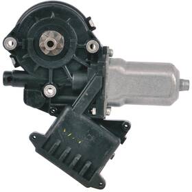 47-10148 Cardone Industries Power Window Motor Replacement Each