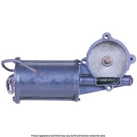 Cardone Reman 082617041683 For Chrysler Imperial Newport Dodge Monaco Front Power Window Motor Tcp Cardone Reman 082617041683 For Chrysler Imperial Newport Dodge Monaco Front Power Window Motor Tcp