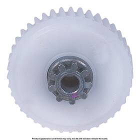 Cardone Reman 082617434096 Front Power Window Motor Gear Kit For Chrysler Imperial New Yorker Cardone Reman 082617434096 Front Power Window Motor Gear Kit For Chrysler Imperial New Yorker